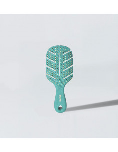 BETER CEPILLO DESENREDANTE EASY HAIR DAYS VERDE