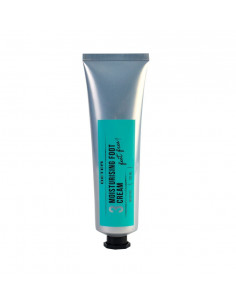 BETER CREMA HIDRATANTE PIES FEET FREE 100ML
