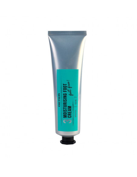 BETER CREMA HIDRATANTE PIES FEET FREE 100ML