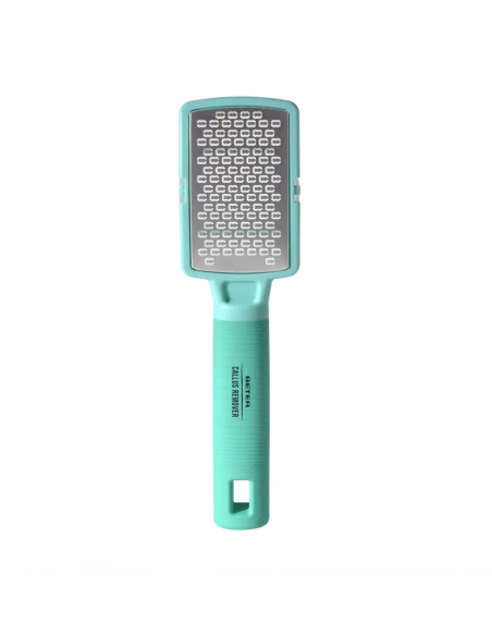 BETER RASPADOR DE DUREZAS FEET FREE
