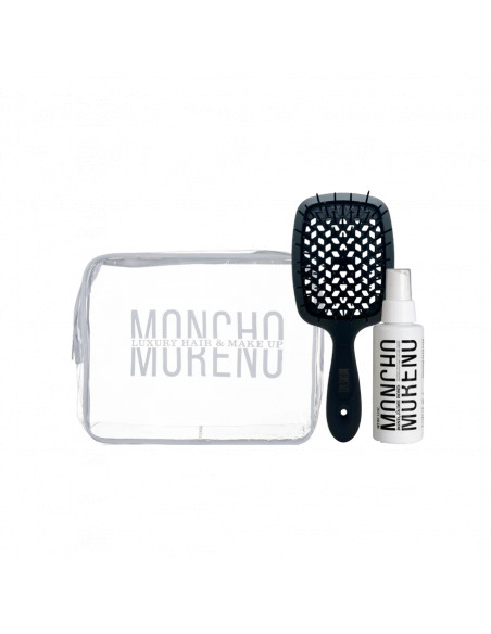 MONCHO MORENO NECESER SUMMER