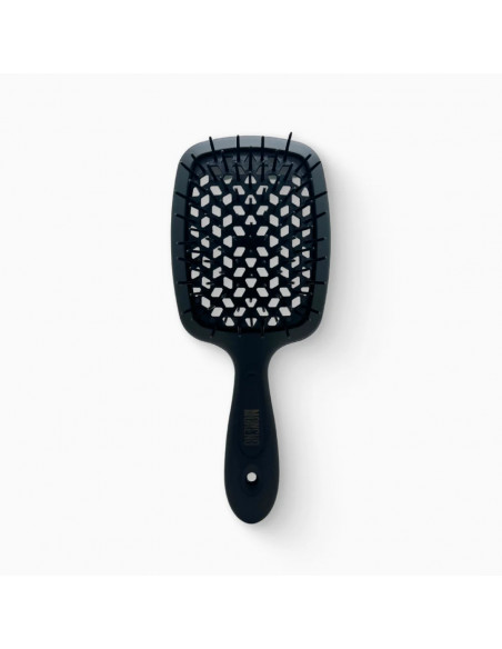 MONCHO MORENO NECESER SUMMER