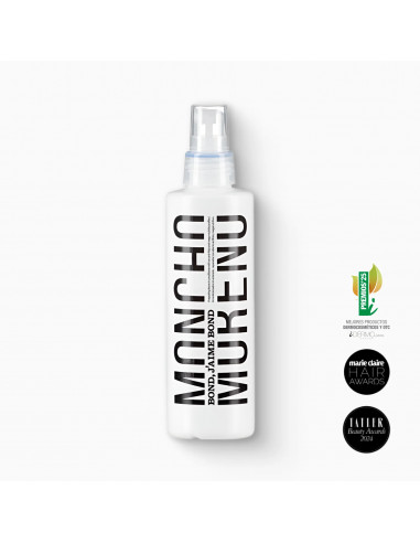 MONCHO MORENO NECESER SUMMER