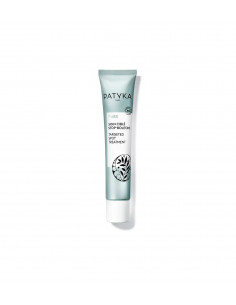 PATYKA PURE TRATAMIENTO STOP GRANOS 15ML
