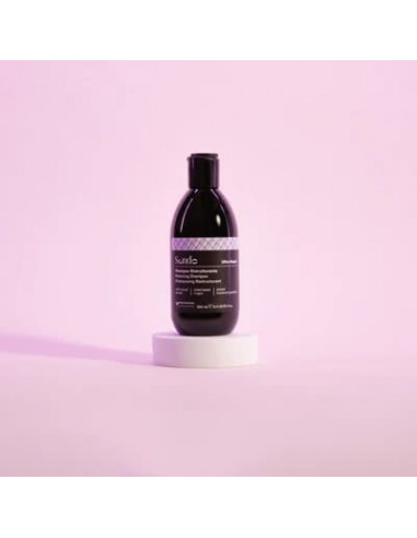 SENDO CHAMPÚ ULTRA REPAIR 250ML