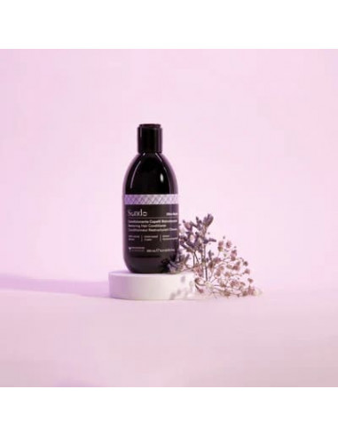 SENDO ACONDICIONADOR ULTRA REPAIR 250ML