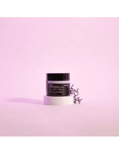 SENDO MASCARILLA ULTRA REPAIR 200ML
