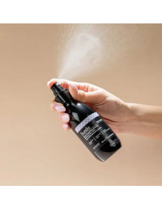 SENDO LOCIÓN ULTRA REPAIR 100ML