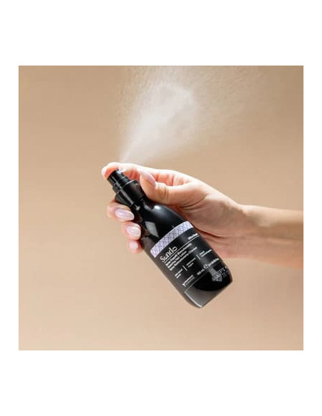 SENDO LOCIÓN ULTRA REPAIR 100ML