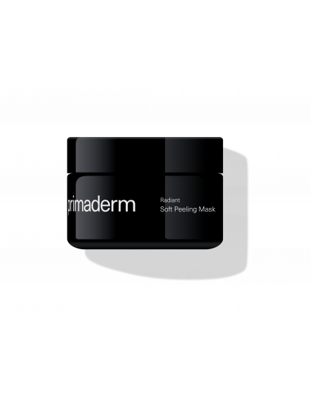 PRIMADERM SOFT PEELING MASK 30ML