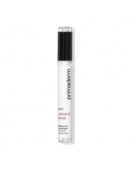 PRIMADERM XPERT LASHES & BROWS 4ML