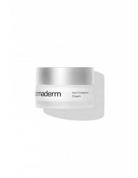 PRIMADERM XPERT COLLAGENEUR PIEL MIXTA/GRASA 50ML