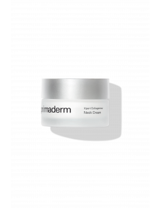 PRIMADERM XPERT COLLAGENEUR CUELLO 50ML