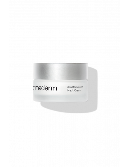 SINGULADERM XPERT COLLAGENEUR CUELLO 50ML