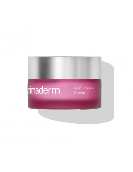 PRIMADERM XPERT EXPRESSION CREAM PIEL MIXTA/GRASA 50ML