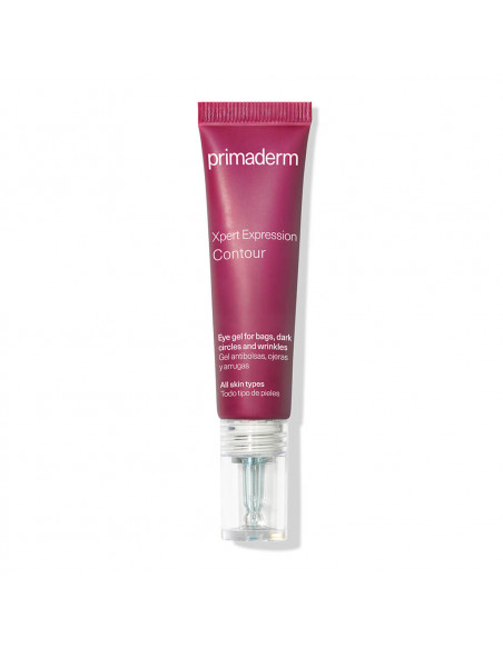 PRIMADERM XPERT CONTOUR 15ML