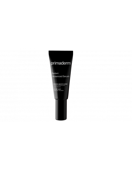 PRIMADERM RADIANT SERUM ADVANCED 50ML