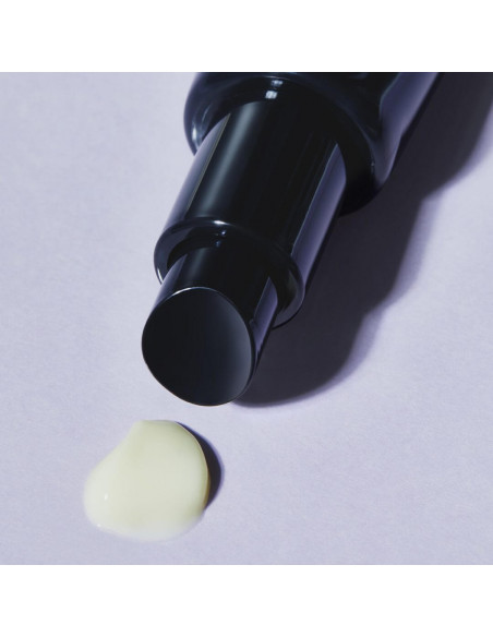 PRIMADERM RADIANT SERUM ADVANCED 50ML