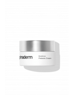 PRIMADERM XPERT BIODEFENSE CREMA PIEL NORMAL/SEC50ML