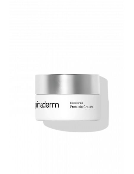 PRIMADERM XPERT BIODEFENSE CREMA PIEL NORMAL/MIXTA 50ML