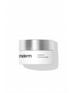 SINGULADERM XPERT BIODEFENSE PREBIOTIC MASCARILLA 50ML