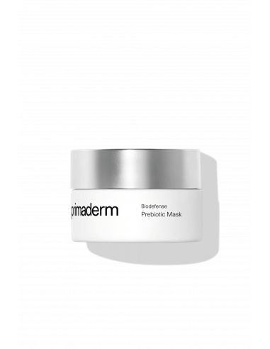 PRIMADERM XPERT BIODEFENSE PREBIOTIC MASCARILLA 50ML