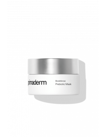 PRIMADERM XPERT BIODEFENSE PREBIOTIC MASCARILLA 50ML