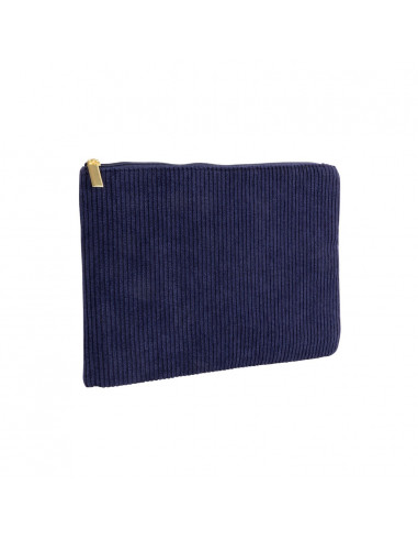 NECESER EXCLUSIVO TERCIOPELO + MINI SERUM 15 ML