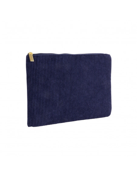 NECESER EXCLUSIVO TERCIOPELO + MINI SERUM 15 ML