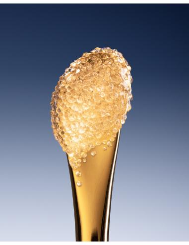 SENSILIS PEPTIDE RETI V 50ML