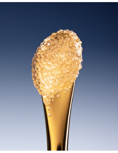 SENSILIS PEPTIDE RETI V 50ML