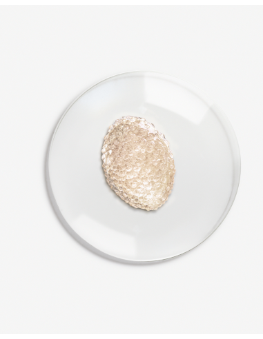 SENSILIS PEPTIDE RETI V 50ML