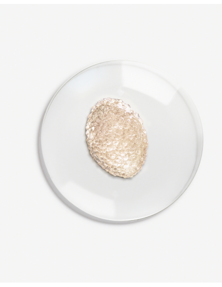 SENSILIS PEPTIDE RETI V 50ML