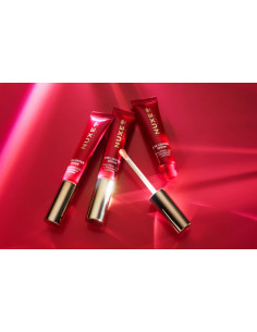 NUXE MERVEILLANCE SERUM ILUMINADOR OJOS 12ML