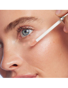 NUXE MERVEILLANCE SERUM ILUMINADOR OJOS 12ML 2