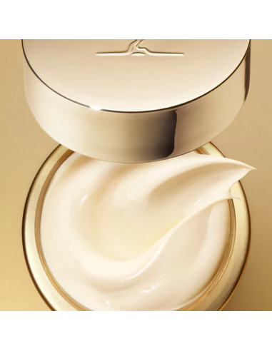 NUXE MERVEILLANCE CREMA EXCEPCIONAL DIA Y NOCHE EFECTO LIFTING 75ML