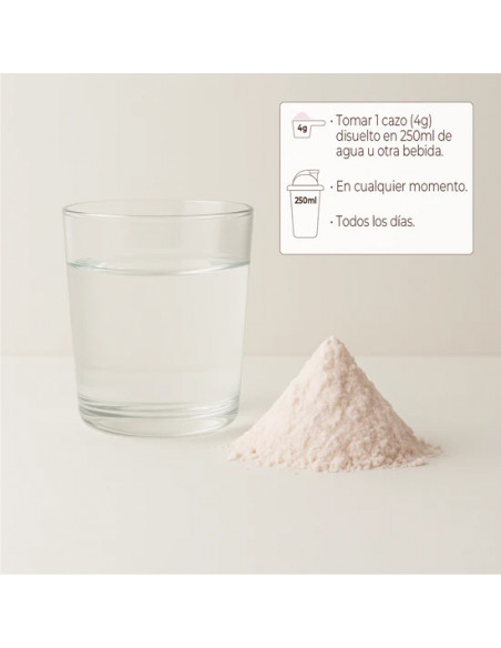 KOBHO CREATINA PLUS 240GR