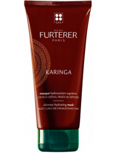 RENE FURTERER KARINGA MASCARILLA 200ML