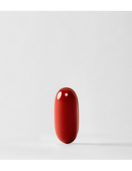 IRALTONE AGA PLUS 60 CAPSULAS