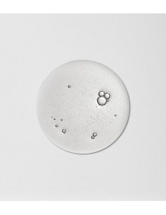 RENE FURTERER PARIS TRIPHASIC CHAMPU ESTIMULANTE 250 ML 2