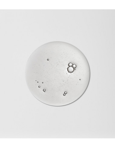 RENE FURTERER PARIS TRIPHASIC CHAMPU ESTIMULANTE 250 ML