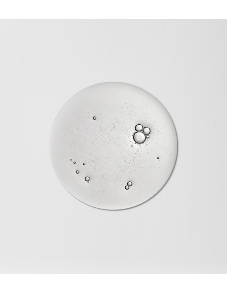 RENE FURTERER PARIS TRIPHASIC CHAMPU ESTIMULANTE 250 ML