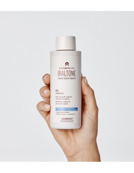 RENE FURTERER PARIS TRIPHASIC CHAMPU ESTIMULANTE 250 ML