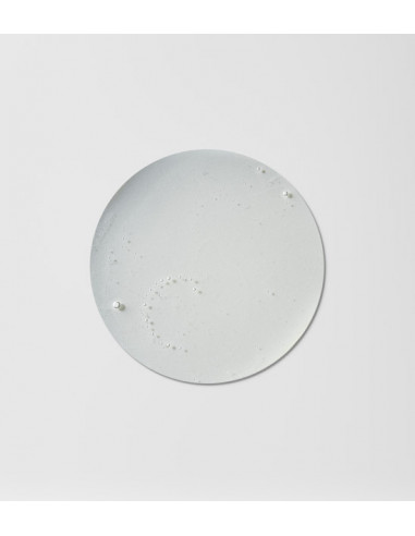 RENE FURTERER PARIS TRIPHASIC CHAMPU ESTIMULANTE 250 ML