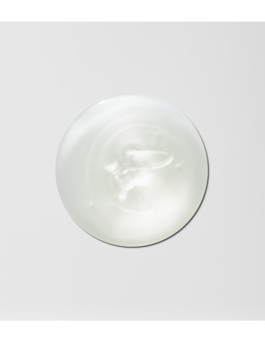 RENE FURTERER PARIS TRIPHASIC CHAMPU ESTIMULANTE 250 ML