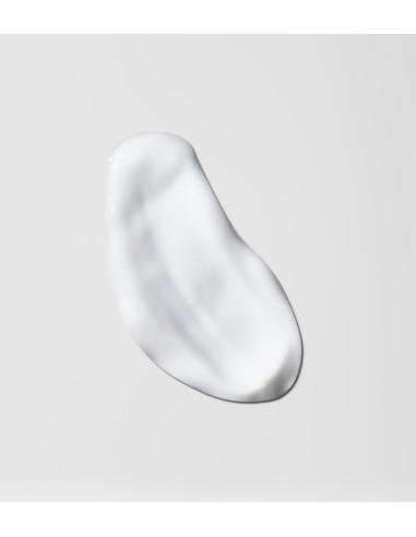 RENE FURTERER PARIS TRIPHASIC CHAMPU ESTIMULANTE 250 ML