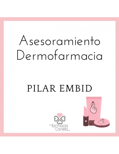 SERVICIO PIEL CANELA