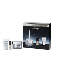 FILORGA COFRE TIME - FILLER 5XP CREMA
