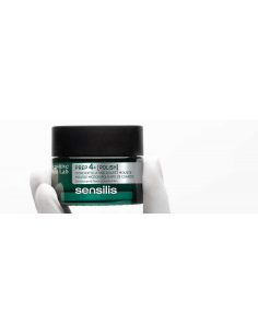 SENSILIS SKIN DELIGHT SERUM ANTIMANCHAS 30ML 2