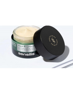 SENSILIS SKIN DELIGHT SERUM ANTIMANCHAS 30ML
